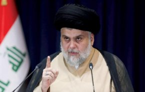 مقتدی صدر: نتانیاهو، فرعون زمانه است