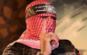 پس از عملیات طوفان الاقصی؛ نام سخنگوی حماس محبوب‌ترین نام در ترکیه