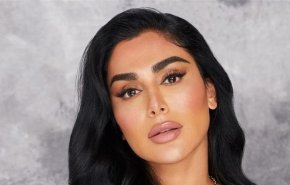 کارآفرین مشهور عراقی یک میلیون دلار به غزه کمک کرد