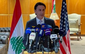 مقام آمریکایی: نمی‌خواهیم درگیری‌ها به لبنان کشیده شود

