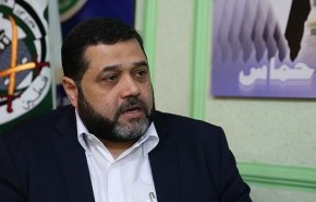 اسامه حمدان: مقاومت هر روز خسارات گسترد‌ه‌ای به دشمن وارد می‌کند