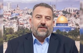 حماس خطاب به نتانیاهو: غزه بسیار بزرگ‌تر از تو و امثال تو است