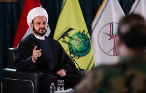 مذاکره با شیطان سودی ندارد/ به جهاد ادامه خواهیم داد
