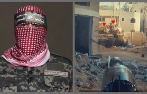 انهدام 136 خودروی زرهی اسرائیل از نظر نظامی چه معنایی دارد؟
