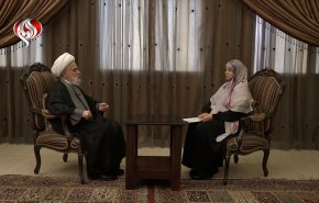 شیخ نعیم قاسم: طوفان الاقصی ضعف بزرگ اشغالگران را نمایان کرد/ حزب‌الله بخش جدایی‌ناپذیر دفاع از فلسطین در مرحله دوم نبرد بود