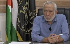الهندی: این «اسرائیل» است که درباره موضوع بازداشت شدگان در غزه تعلل می کند