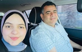 خبرهایی درباره احتمال کشته شدن نوه اسماعیل هنیه در بمباران غزه