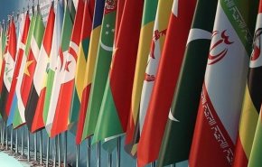 جزئیات پیشنهادات ایران برای نشست سران کشورهای اسلامی و عربی در ریاض