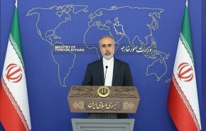 افکار عمومی فریب تبلیغات صهیونیست‌ها در توجیه نسل‌کشی در غزه را نخواهد خورد