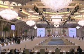 اجلاس اضطراری سران کشورهای اسلامی در ریاض/ بن سلمان: عملیات نظامی علیه غزه فورا متوقف شود/ محمود عباس: ملت فلسطین با نسل کشی مواجه است/ اردوغان: اسراییل باید بخاطر جنایات ضد بشری مجازات شود
