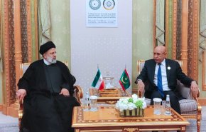 رئیسی: سازشکاری برخی کشورها، صهیونیست‌ها را دچار غلط محاسباتی کرده است
