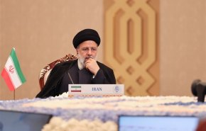 رئیسی در بازگشت از عربستان: نظر ما به‌خلاف راهکار دودولتی در فلسطین، مراجعه به آرای مردم است