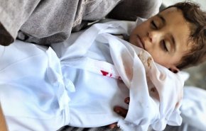 «جنایت جنگی» علیه فلسطین با «خبر جعلی»