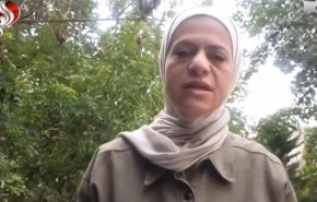 شهادت دو  جوان در درگیری با اشغالگران در جنین