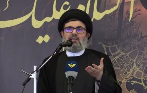 حزب‌الله: مبارزان غزه آینده را رقم می‌زنند/ امنیت با سلاح و خون و قدرت ما ساخته می‌شود
