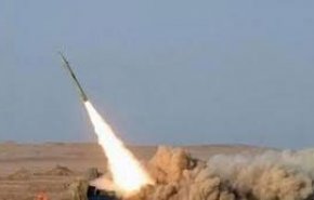 اصابت موشک به شمال فلسطین اشغالی؛ دستکم ۶ صهیونیست زخمی شدند + فیلم
