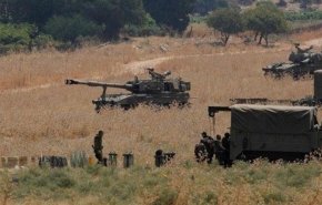 منابع صهیونیستی: جنگ به جبهه شمالی با حزب الله کشیده می شود