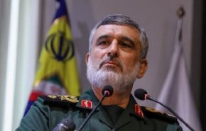 پیروزی مقاومت فلسطین راهبردی است با تاکتیک‌های رژیم صهیونیستی از بین نمی‌رود
