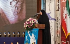 ايران تفتح أبواب جامعاتها امام فتيات غزة لمتابعة دراساتهن العليا