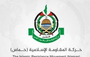 حماس: اخراج «برآورمن» پیروزی برای اقدام گسترده مردمی در بریتانیا است