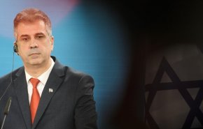کوهن: فقط دو هفته فرصت داریم کار را در غزه یکسره کنیم