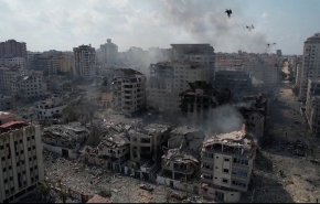 نقابة المحامين في مصر تدعو لمعاقبة قادة الكيان الإسرائيلي