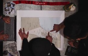 دبیرکل نُجَباء از حمله موشکی موفق به ایلات خبر داد/ مقاومت عراق پدافند هوایی اردن، عربستان و اسرائیل را ناکام گذاشت