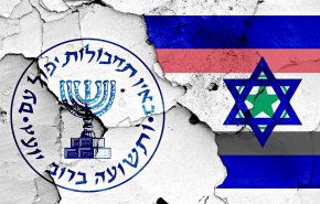 مواضع تجزیه طلبان عرب از کشتار هموطنان تا کشتار فلسطینیان