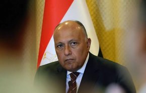 مصر ترد على تخرصات وزير المالية الإسرائيلية بشأن تهجير الفلسطينيين