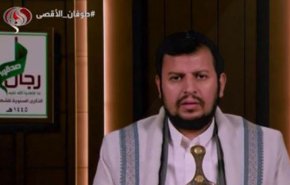 اسرائیل در دریای سرخ جرات ندارد پرچم خود را بر روی کشتی‌هایش نصب کند