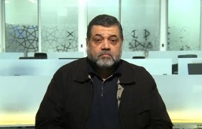 کمیته بین المللی برای رد ادعاهای اشغالگران درباره بیمارستان‌های غزه تشکیل شود