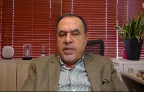 آیا رژیم صهیونیستی می‌تواند با لبنان همانند غزه رفتار کند؟