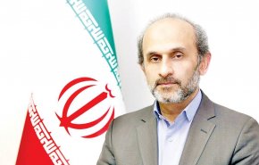 جبلی: ۲۰۰ کانال تلویزیونی برای تبلیغات داوطلبان انتخابات مجلس راه‌اندازی می‌شود