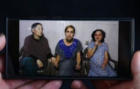 سومین شکست اطلاعاتی اسرائیل از ابتدای جنگ غزه!