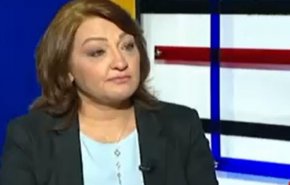 تحلیلگر عربی 