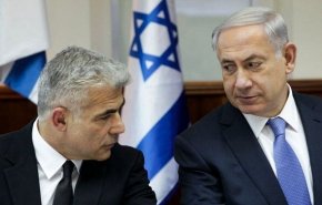 آیا طوفان الاقصی به برکناری نتانیاهو منجر می‌شود؟+ویدیو