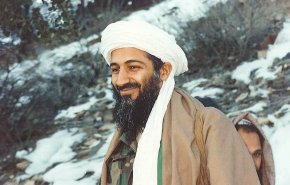 چرا جوانان آمریکایی با اسامه بن‌لادن همدلی می‌کنند؟