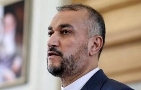 امیرعبداللهیان: هرگونه هدف قرار گرفتن نیروهای ایرانی در سوریه را به شدت پاسخ می‌دهیم