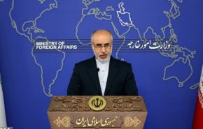 طهران تدین بشدة جريمة الصهاينة في مجزرتي الفاخورة وتل الزعتر