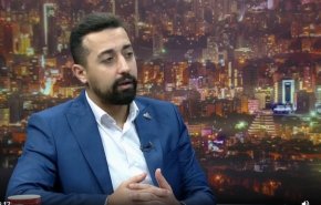 افشاگری سخنگوی جنبش جهاد اسلامی از هدف واقعی رژیم صهیونیستی از جنایت در غزه +فیلم