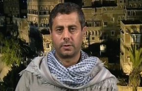  انصارالله یمن: توانمندی نیروی دریایی خود را گسترش داده ایم/ راهکارهای دردناکی برای دشمن صهیونیستی داریم