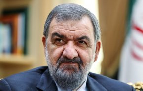 محسن رضایی: جنگ کنونی غزه سرنوشت «اسرائیل» و محور مقاومت را رقم خواهد زد