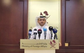 قطر از مذاکرات مبادله اسرا میان اسرائیل و حماس خبر داد