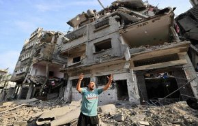 شاهد.. مفاوضات تبادل الأسرى في مربعها الأخير
