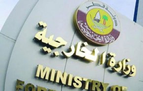 قطر: توافق مبادله اسرا 24 ساعت آینده اجرا خواهد شد/ آتش‌بس موقت 4 روزه در غزه