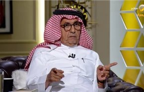 حمله گسترده کاربران به روزنامه نگار سعودی پس از تمسخر حماس و معامله تبادل اسرا
