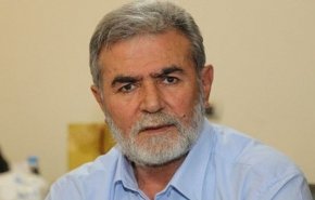 جهاد اسلامی: تا آزادی همه اسرایمان، اسرای نظامی دشمن را آزاد نخواهیم کرد/ دشمن را با مقاومت هر چه بیشتر به زانو درآوردیم