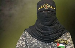 سرایا القدس: در صورت نقض آتش‌بس، دشمن با پاسخ مناسب مواجه می‌شود
