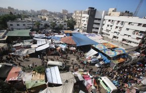 من سهل اختطاف الإحتلال مدير مستشفى الشفاء؟!