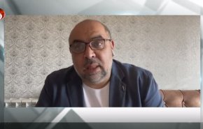 بازتاب آتش‌بس موقت در غزه بر کرانه باختری چگونه خواهد بود؟